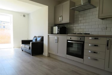 6 bed house, Blackfriars Road, University of Portsmouth, Portsmouth, PO54LN - Image 4